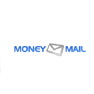 money mail